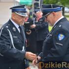 zdjęcie nr 106