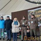 zdjęcie nr 136