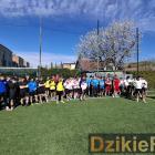 zdjęcie nr 7