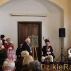 zdjęcie nr 8