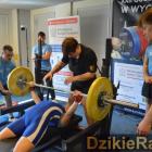 zdjęcie nr 55