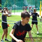 zdjęcie nr 24