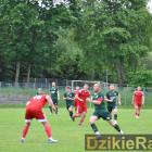 zdjęcie nr 44