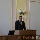 zdjęcie nr 7