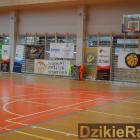 zdjęcie nr 11