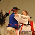 zdjęcie nr 90