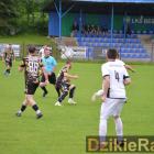zdjęcie nr 8