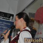 zdjęcie nr 165