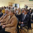 zdjęcie nr 48