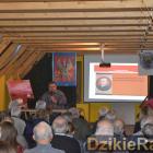 zdjęcie nr 14