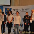 zdjęcie nr 94