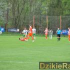 Fotka nr 3 z 153