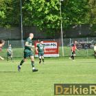 Fotka nr 5 z 223