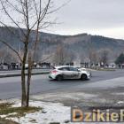 zdjęcie nr 93