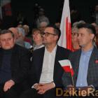 zdjęcie nr 109