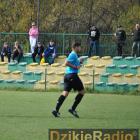 zdjęcie nr 16