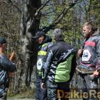 zdjęcie nr 15