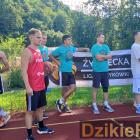 zdjęcie nr 288