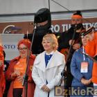 zdjęcie nr 95