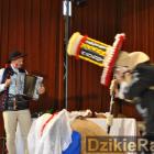 zdjęcie nr 152