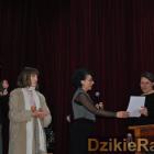 zdjęcie nr 177
