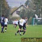 zdjęcie nr 99