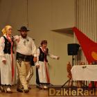 zdjęcie nr 11