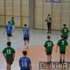 zdjęcie nr 36