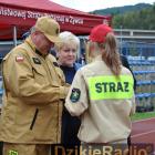 zdjęcie nr 100