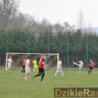 zdjęcie nr 192