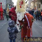 zdjęcie nr 97