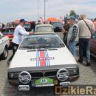 zdjęcie nr 96