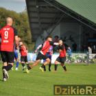 zdjęcie nr 130