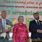 zdjęcie nr 97