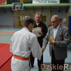 zdjęcie nr 31