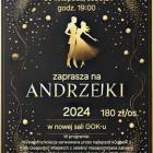 Fotka nr 0 z 1