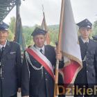 zdjęcie nr 36