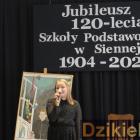 Fotka nr 2 z 13