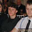 zdjęcie nr 17