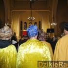 zdjęcie nr 181