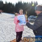 zdjęcie nr 23