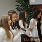 zdjęcie nr 172