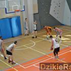 zdjęcie nr 49