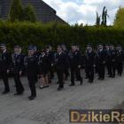 zdjęcie nr 116