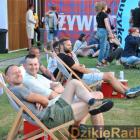zdjęcie nr 179
