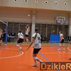 zdjęcie nr 103