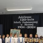 Fotka nr 3 z 13