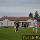 zdjęcie nr 44