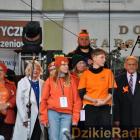 zdjęcie nr 144