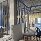 Fotka nr 1 z 6
